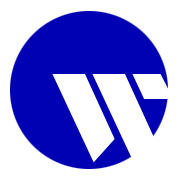 stock-companylogo