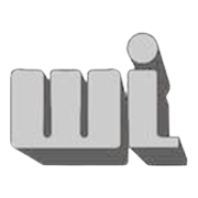 Welterman International Ltd Share Price