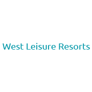 West Leisure Resorts Ltd Share Price