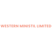 Western Ministil Ltd Share Price