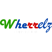 Wherrelz IT Solutions Ltd Share Price