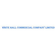 White Hall Commercial Company Ltd Share Price