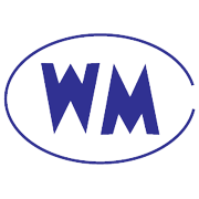 Williamson Financial Services Ltd Share Price