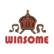 Winsome Breweries Ltd Share Price