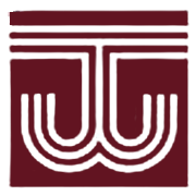 Winsome Textile Industries Ltd Share Price