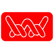 Wires & Fabriks (S.A) Ltd Share Price