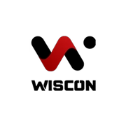 Wiscon Industries Limited