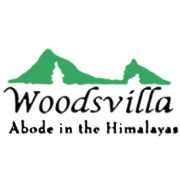 Woodsvilla Ltd Share Price