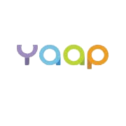Yaap Digital Ltd IPO