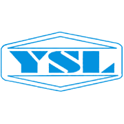 Yamuna Syndicate Ltd Share Price