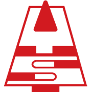 Yarn Syndicate Ltd Share Price