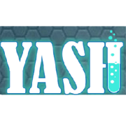 Yash Chemex Ltd Share Price