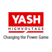 Yash Highvoltage Ltd Share Price