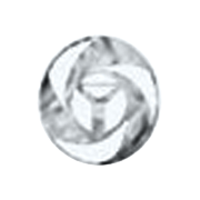 Yash Management & Satelite Ltd Share Price