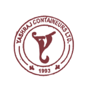 Yashraj Containeurs Ltd Share Price