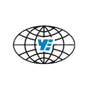 York Exports Ltd Share Price