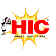 Yuvraaj Hygiene Products Ltd Share Price