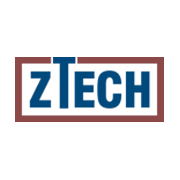Z-Tech (India) Ltd Share Price