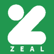 Zeal Aqua Ltd Share Price