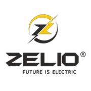 Zelio E-Mobility Ltd Share Price