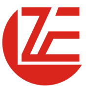 Zenith Fibres Ltd Share Price