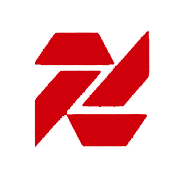 Zenith Health Care Ltd Share Price