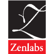 Zenlabs Ethica Ltd Share Price