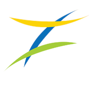 Zenotech Laboratories Ltd Share Price