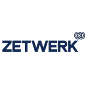Zetwerk Manufacturing Businesses Limited logo