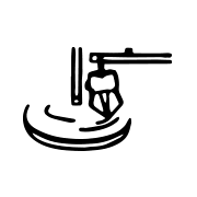 Zodiac-JRD-MKJ Ltd Share Price