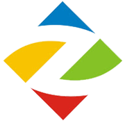 Zodiac Ventures Ltd Share Price