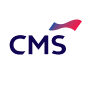 CMS Info Systems Ltd Share Price