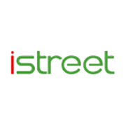iStreet Network Ltd Share Price