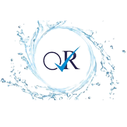 Quality RO Industries Ltd Share Price