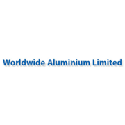 Worldwide Aluminium Ltd Share Price